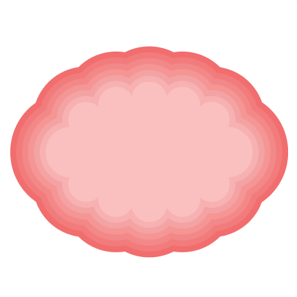 Illustration (432x432)