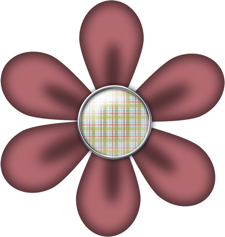 ‿✿⁀flᎧᏇers‿✿⁀ - Tartan (777x817)