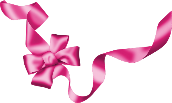 Scrapbooking - Ribbon (600x360)