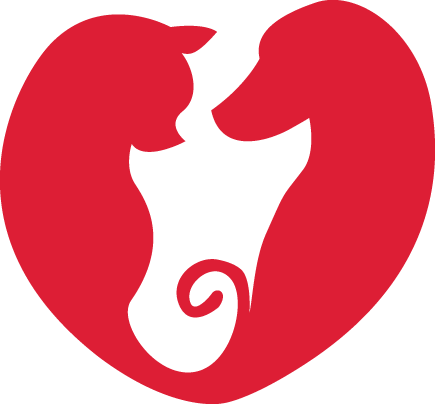A Redesign Of A Horse Training Facility's Branding - Angel Tube Station (435x404)