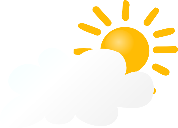 Chronic Disease Self Management (600x432)