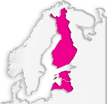 Iizi Group - As Iizi Kindlustusmaakler (354x346)