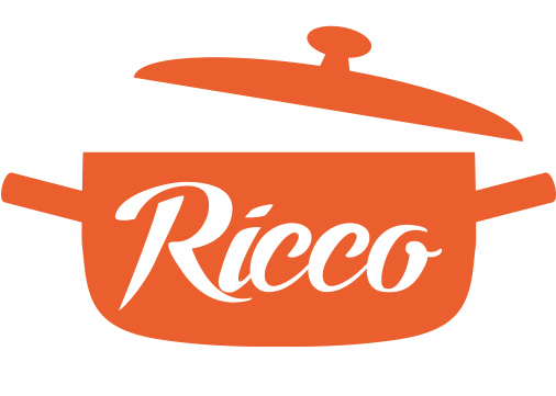 About Us - Ricco Latin Kitchen (607x420)