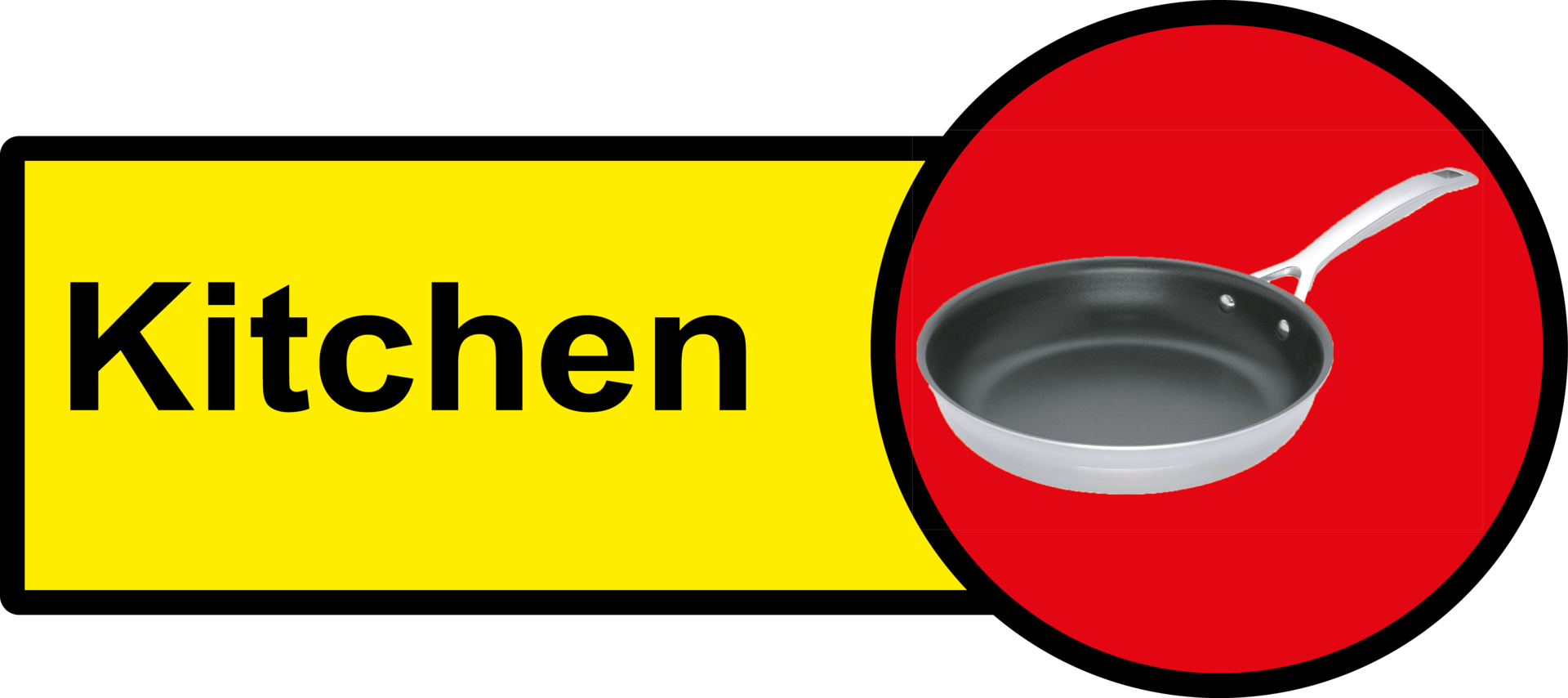 Kitchen - Thames And Kosmos (1920x854)