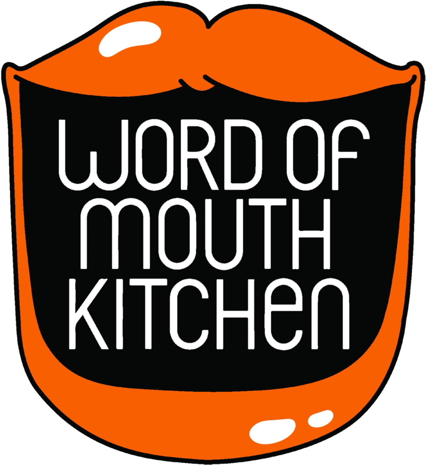 Night Sky (1000x1000)