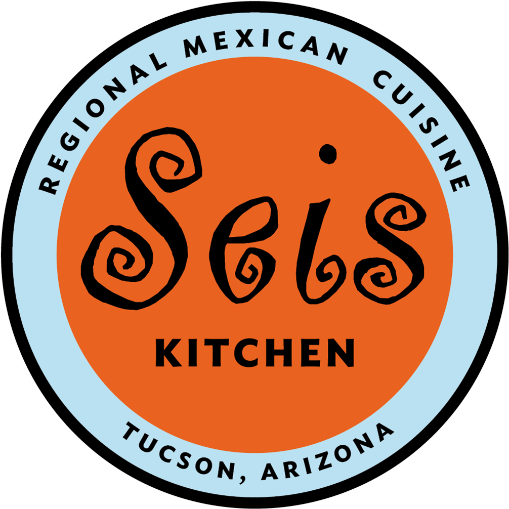 Seis Kitchen Seis Kitchen - 33 Rpm Strobe Disc (1200x1199)