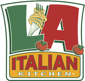 Italian Kitchen - La Italian Kitchen (400x400)