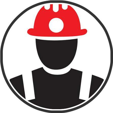 High Quality Kitchen Installations In Southall - Icon (480x500)