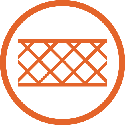 Austin Kitchen Backsplash Installation Service - Circle (437x437)