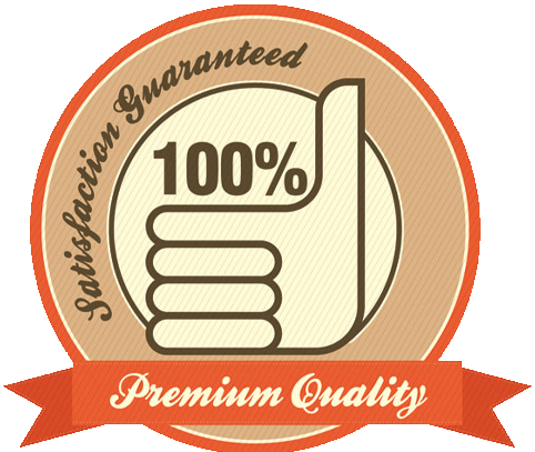 Cheap Kitchens Brecknockshire - Certified 2-pack 3ft / 1m Durable Braided Lightning (482x407)