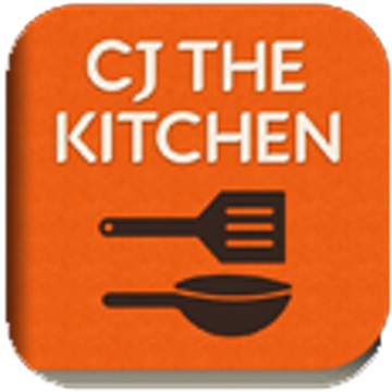 Cj더키친/cj The Kitchen - Osaka Kitchen Of Japan (400x400)