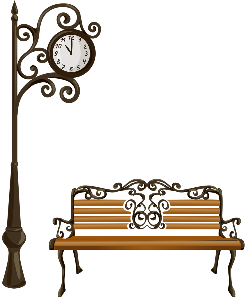 Paris Clipart, Teaching Kindergarten, Clipart Images, - Vintage Street Sign Png (843x1024)