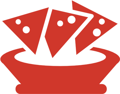 Mexican Restaurant - Mexican Restaurant Logo (500x500)