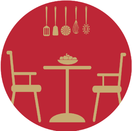 Adaptive Modulation (600x600)