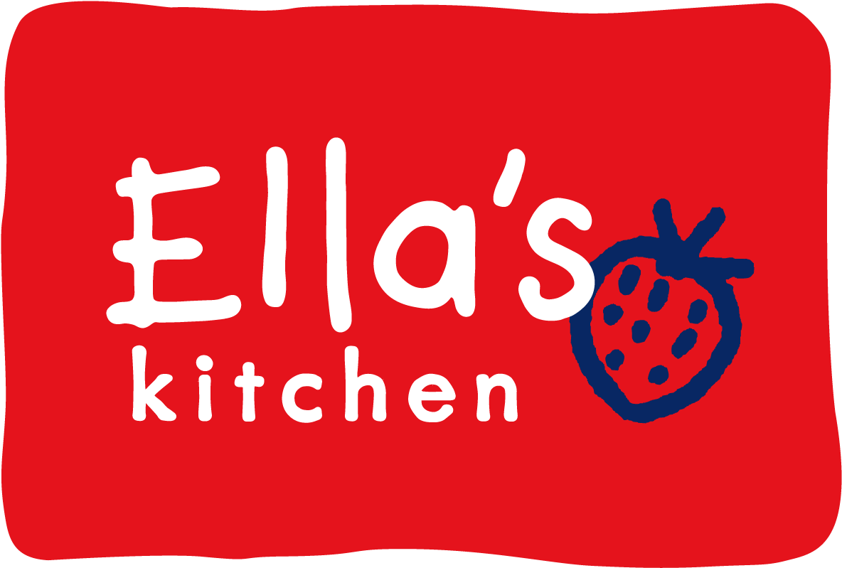 V & F Portelli & Sons Ltd,morphy Richards,ufesa,ewt,mo - Ella's Kitchen (1214x821)