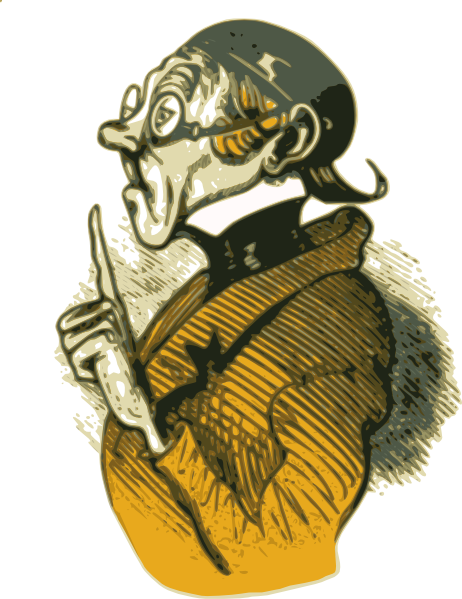 Laugh Jokes In Hindi (462x599)