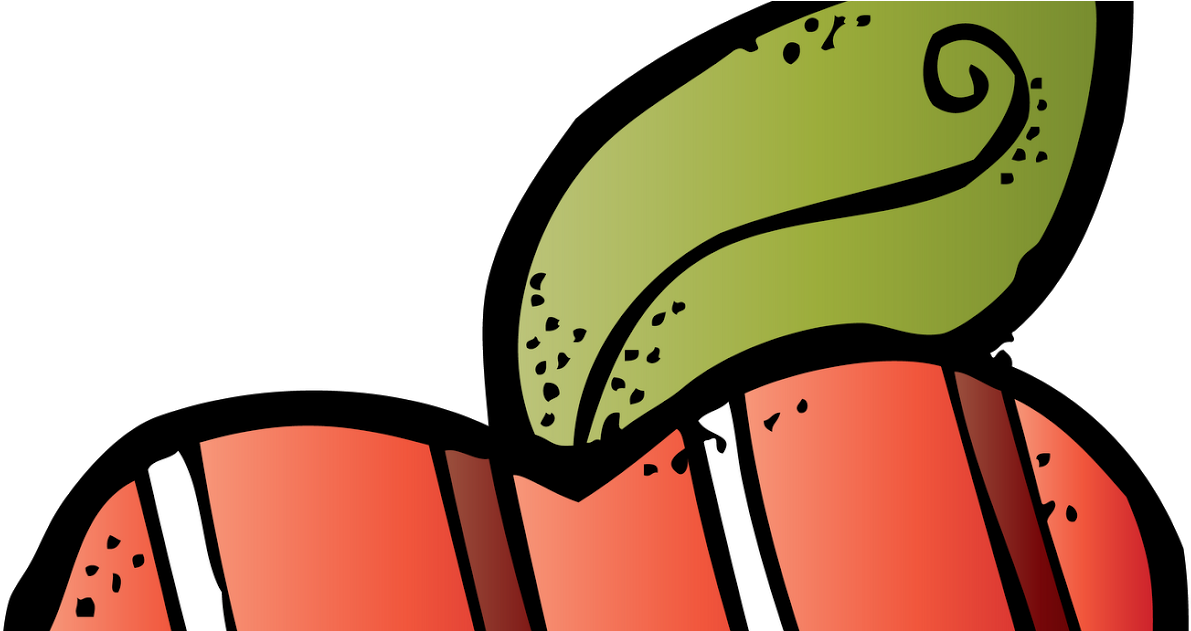 Apple Unit In Progress And New Weather Unit/craftie - Melonheadz Apple Clipart Png (1200x630)