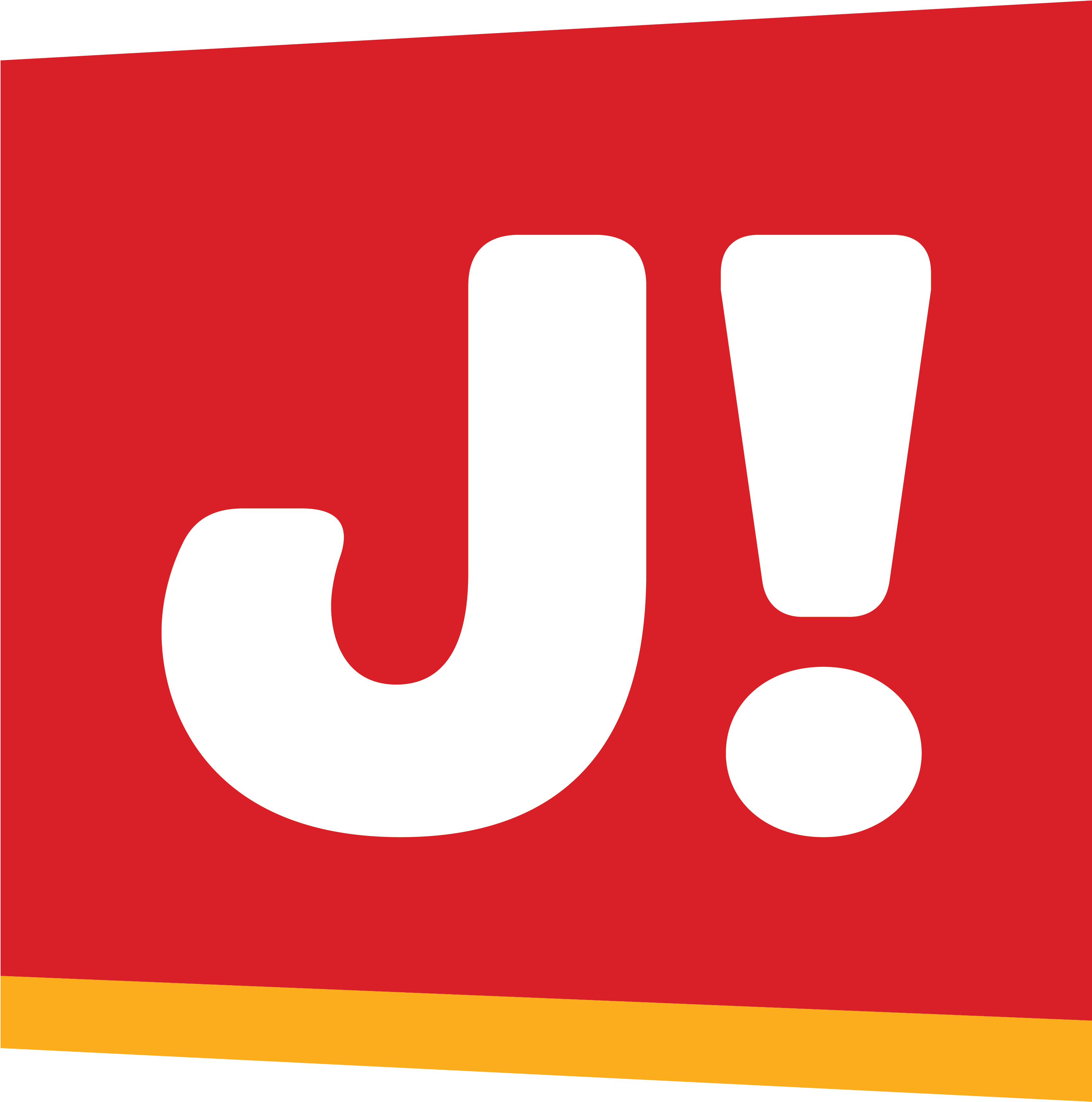 Juicy Serves Mediterranean Inspired Food Made With - Graphic Design (4167x4167)