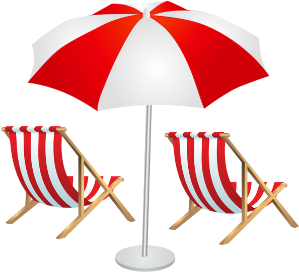0, - Beach Chairs Png (850x774)