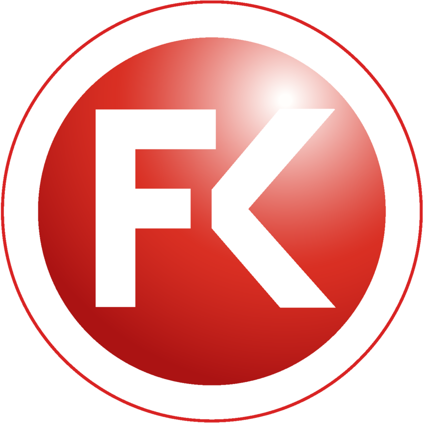 Frontier Kitchen - Frontier Kitchen (1000x930)