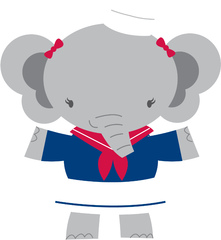 Http - //danimfalcao - Minus - Com/mkdxviufeiigd - Indian Elephant (900x900)