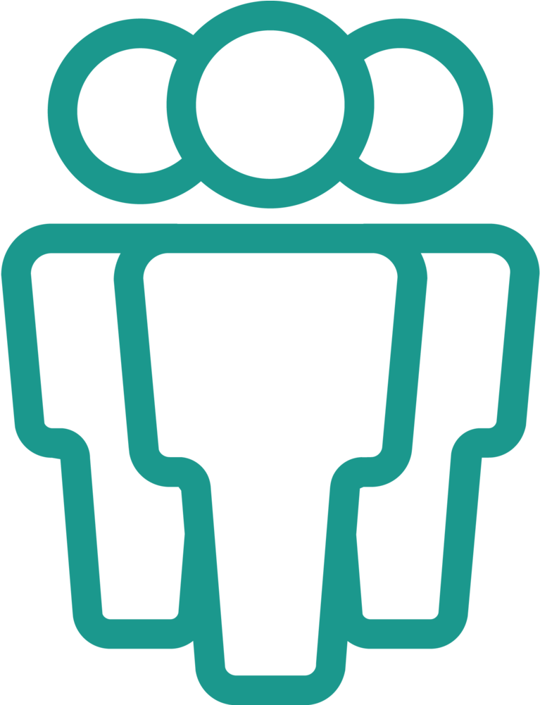 Crew Miami Beach Parasail - Pirum (1000x1000)