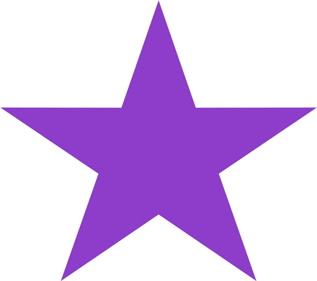 Star Polygons In Art And Culture Symbol Shape - Star Polygons In Art And Culture Symbol Shape (1024x1024)