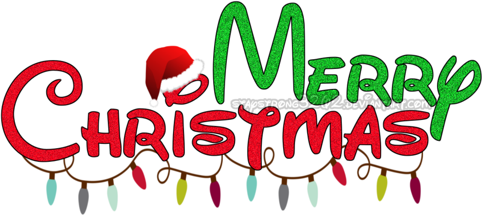 Christmas Wish Scalable Vector Graphics Clip Art - Christmas Wish Scalable Vector Graphics Clip Art (1024x683)