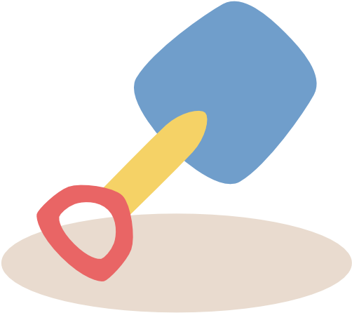 Ícone Brinquedo Png (512x512)