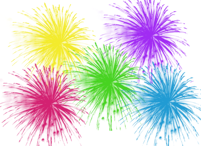 Celebration Clip Art Celebration Clip Art Kirk Visualdnsnet - Celebration Clip Art (660x480)