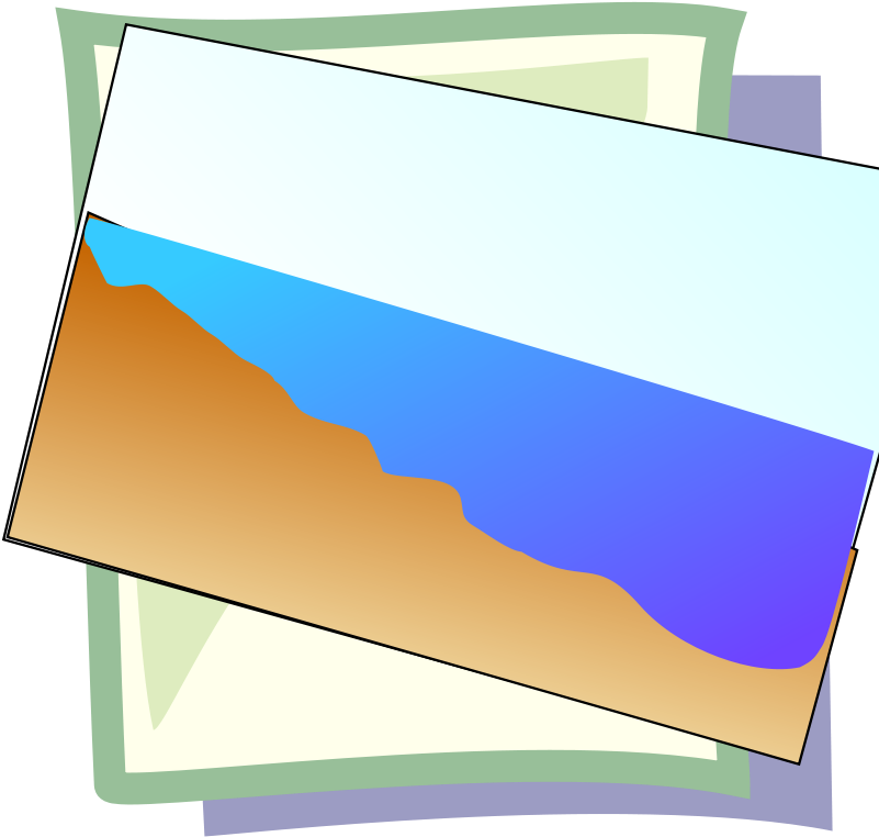 George Washington Clip Art Download - George Washington Clip Art Download (801x762)