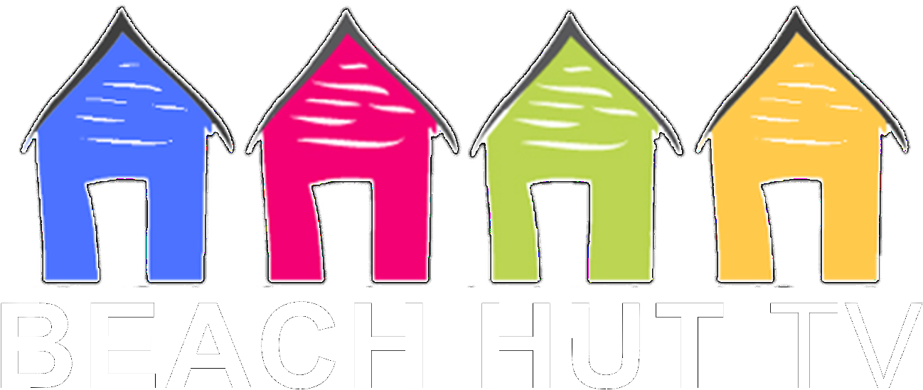 Mobirise - Beach (1516x694)