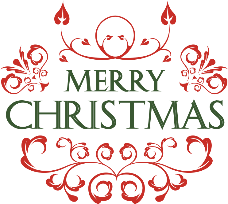 Christmas Scalable Vector Graphics Vexel - Christmas Scalable Vector Graphics Vexel (1000x1000)