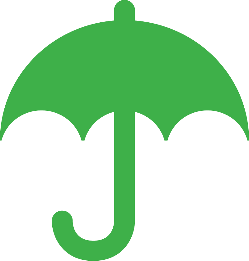 Umbrella (800x841)