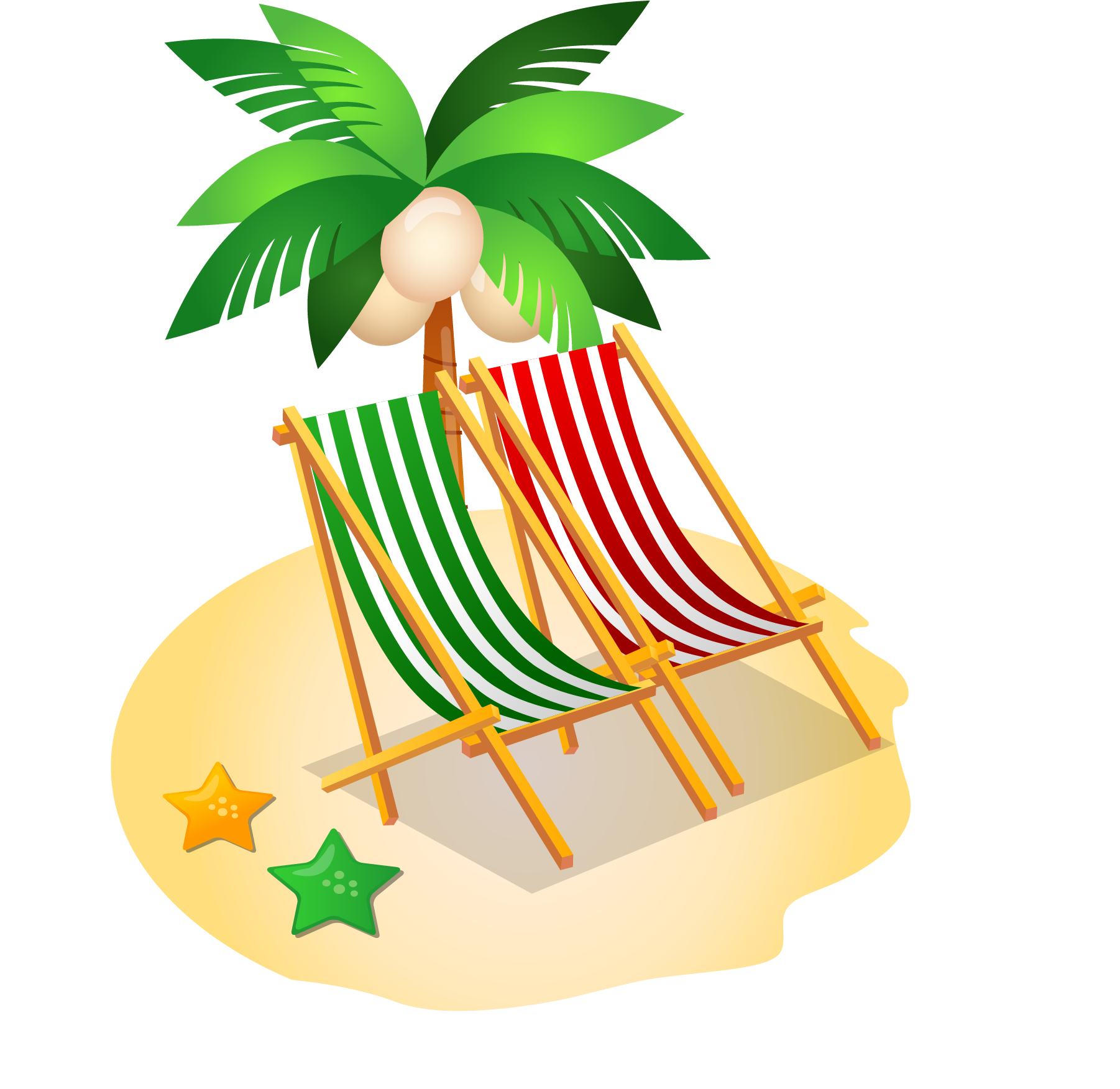 Christmas Music Child - Christmas Music Child (1829x1775)