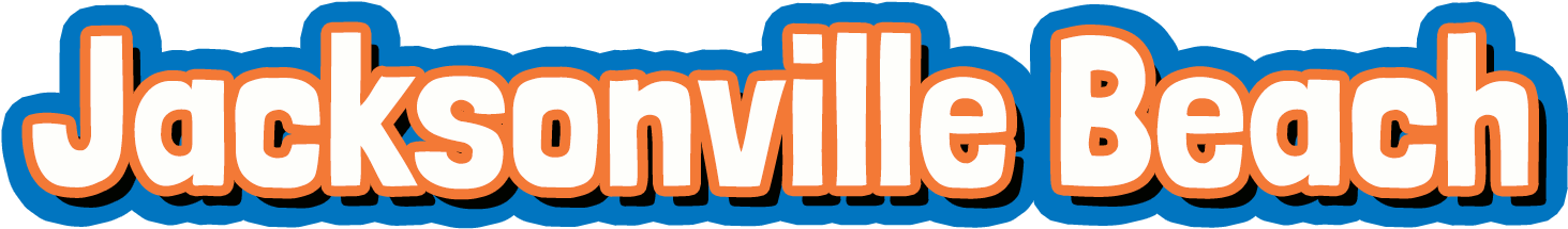 Join Our Adventure Club Now - Tan (1520x280)