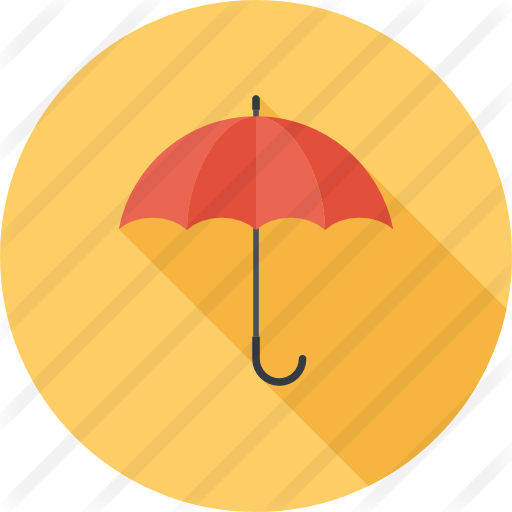 Umbrella - Umbrella (512x512)