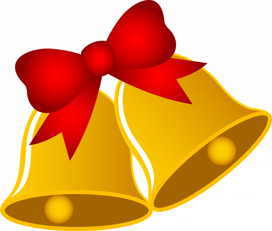 School Bell Stock Photos Royalty School Images And - Christmas Decorations Clip Art (948x804)