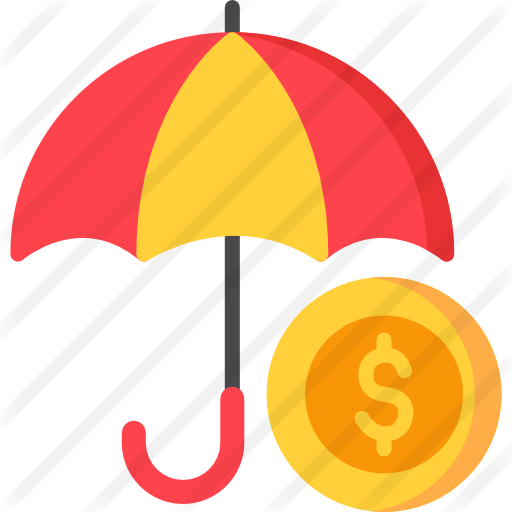 Insurance Free Icon - Insurance (512x512)