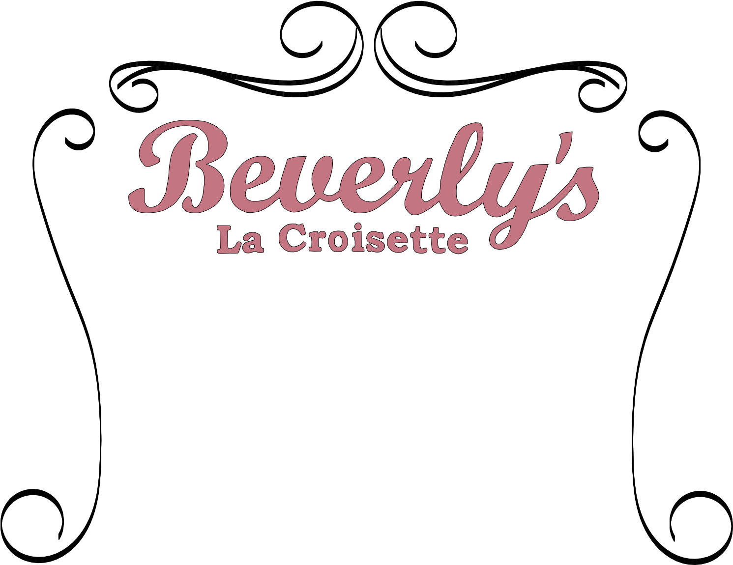 Beverly's La Croisette St - Craft Beer Cooking Recipes: The Ultimate Guide To Only (1500x1200)
