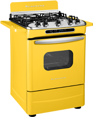 Buscar - Fogao Brastemp Vintage (480x480)