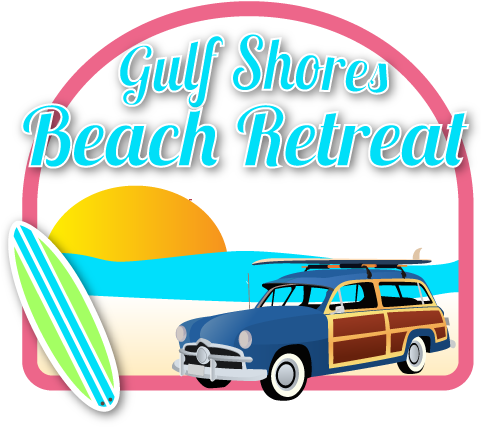 Gulf Shores Clip Art (480x436)