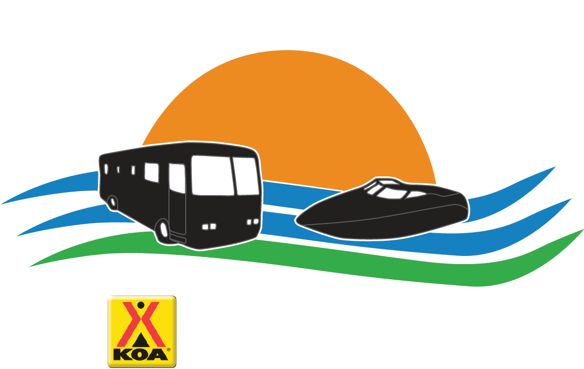 Association Island - Koa (1220x793)