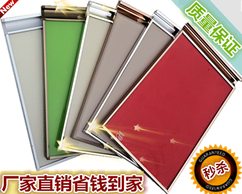 Cabinet Doors Made To Order Crystal Steel Door Customized - Asus 3-in-1 Wireless Router (rt-n12) (480x385)