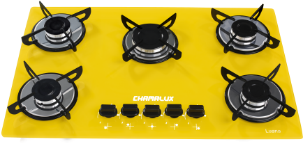 Kitchen Stove (500x500)