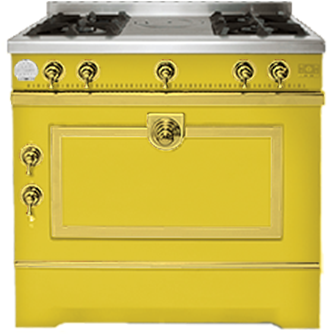 Trüffel Corn - Foobar (400x440)