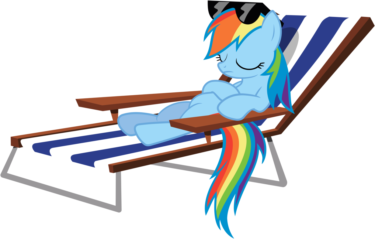 Absurd Res, Artist - Absurd Res, Artist (1280x896)