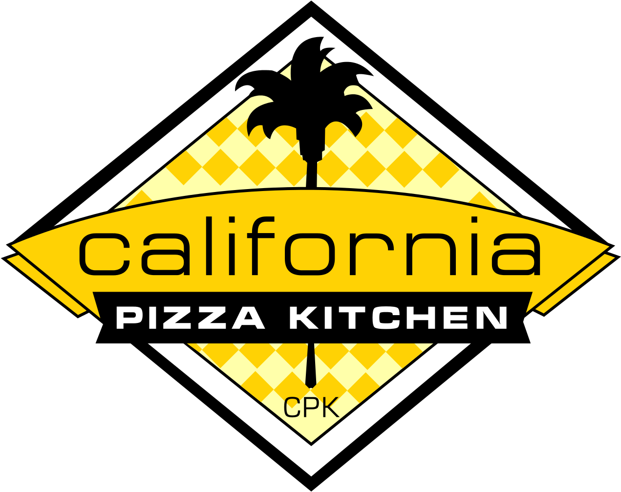 California Pizza Kitchen, Inc - California Pizza Kitchen Utah (1277x1024)