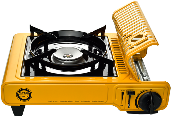 Wood-burning Stove (600x448)