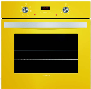 Product - Oven (400x412)